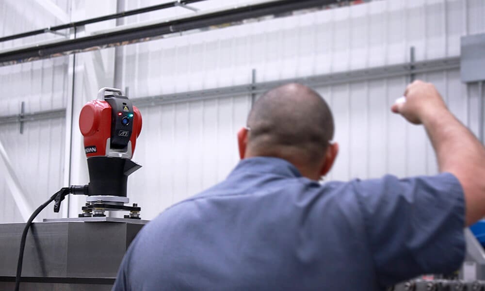 drilling machine manufacturing technology