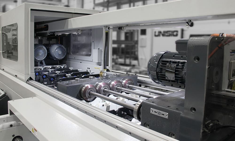 uni-gundrilling-machine-4-spindle