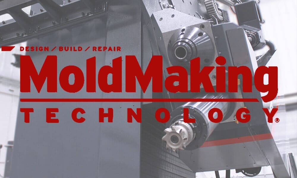moldmaking UNISIG