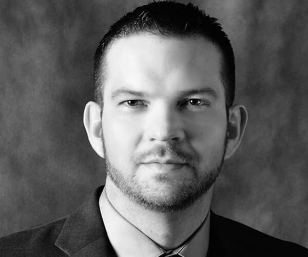 Anthony Fettig UNISIG CEO