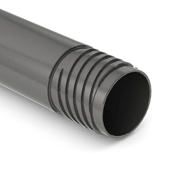 BTA Drill Tube